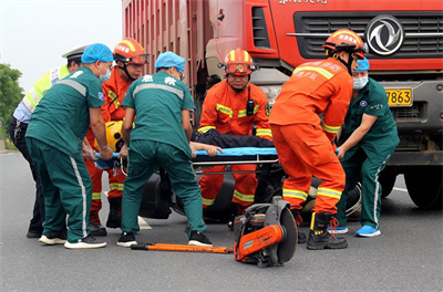 江津区沛县道路救援